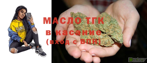 дживик Новодвинск