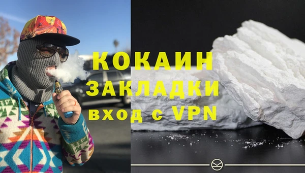 дживик Новодвинск