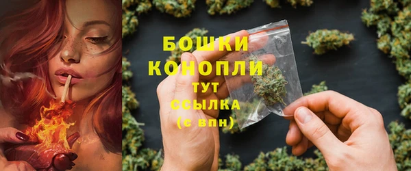 дживик Новодвинск